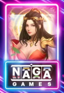 omg 369 slot สมัครเลยวันนี้ รับโบนัสเพิ่ม 50% ทุกยอดฝากแรก